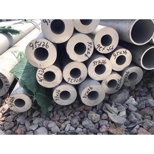 莱芜42crmo无缝钢管厂