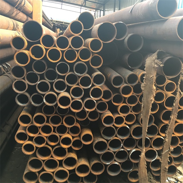 莱芜9948石油钢管