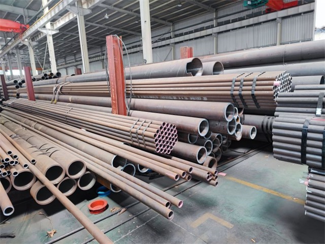 莱芜5310高压锅炉管 