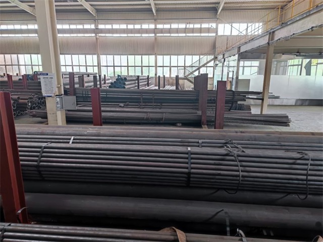 莱芜20G高压锅炉管