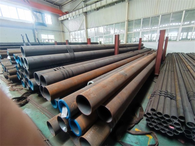 莱芜20G锅炉管