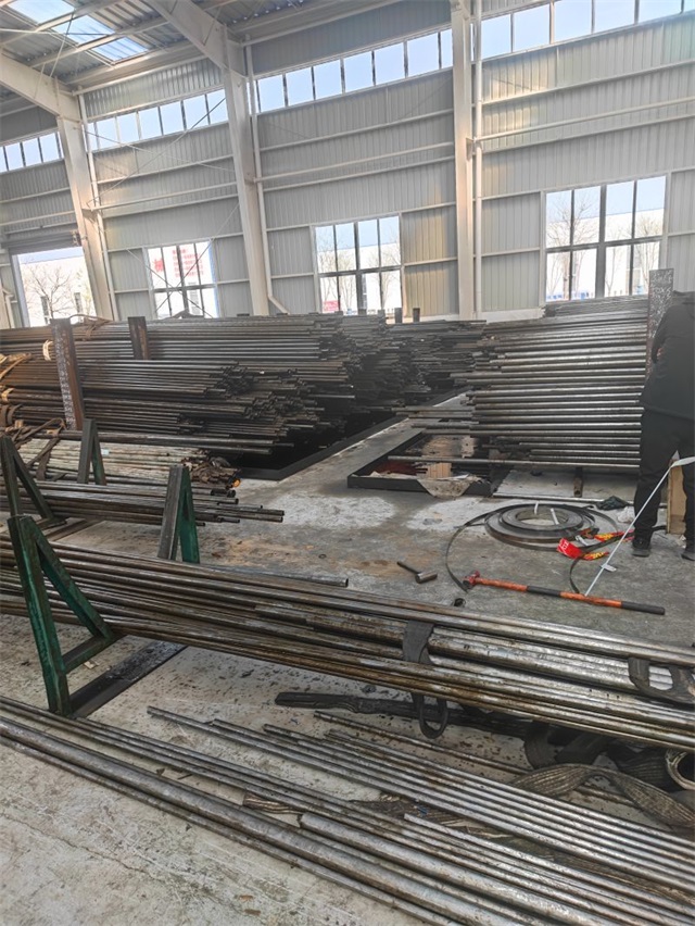 莱芜小口径精密无缝钢管价格