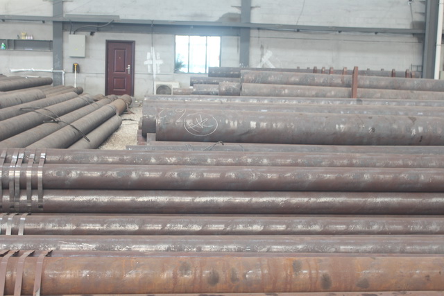 莱芜厚壁无缝钢管售卖电话