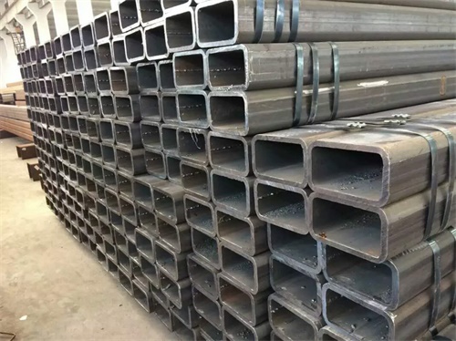 莱芜低温无缝钢管厂家