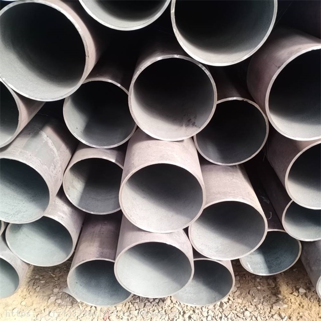 莱芜锅炉无缝钢管